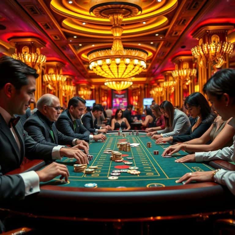 togel terpercaya