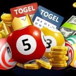 togel online