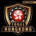 togel hk