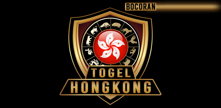 togel hk