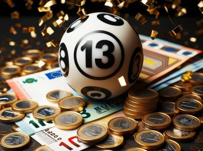 togel resmi