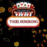 togel hk