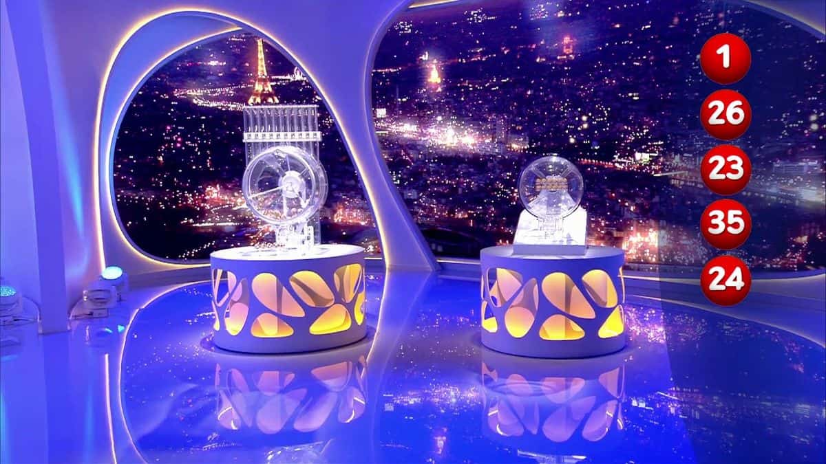 Live Draw SDY: Result Sidney Prize Hari Ini Terlengkap & Terpercaya Di OLE777