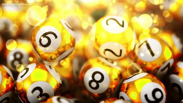 togel online
