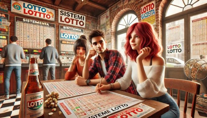 situs togel online