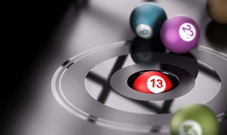 togel online