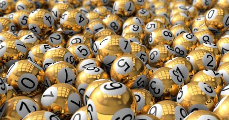 situs togel