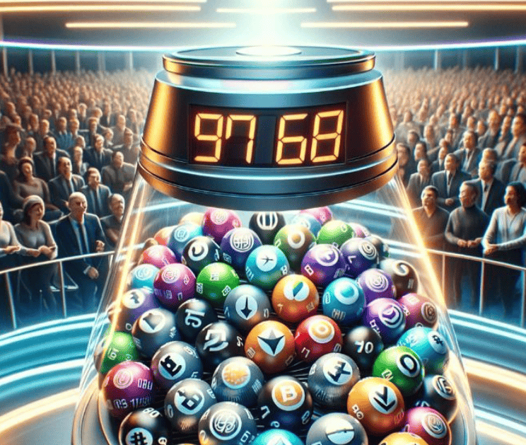 Cepat Jackpot! Main Togel Kombinasi Solusinya