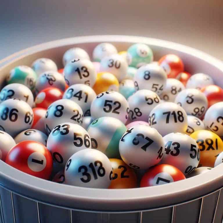 situs togel online