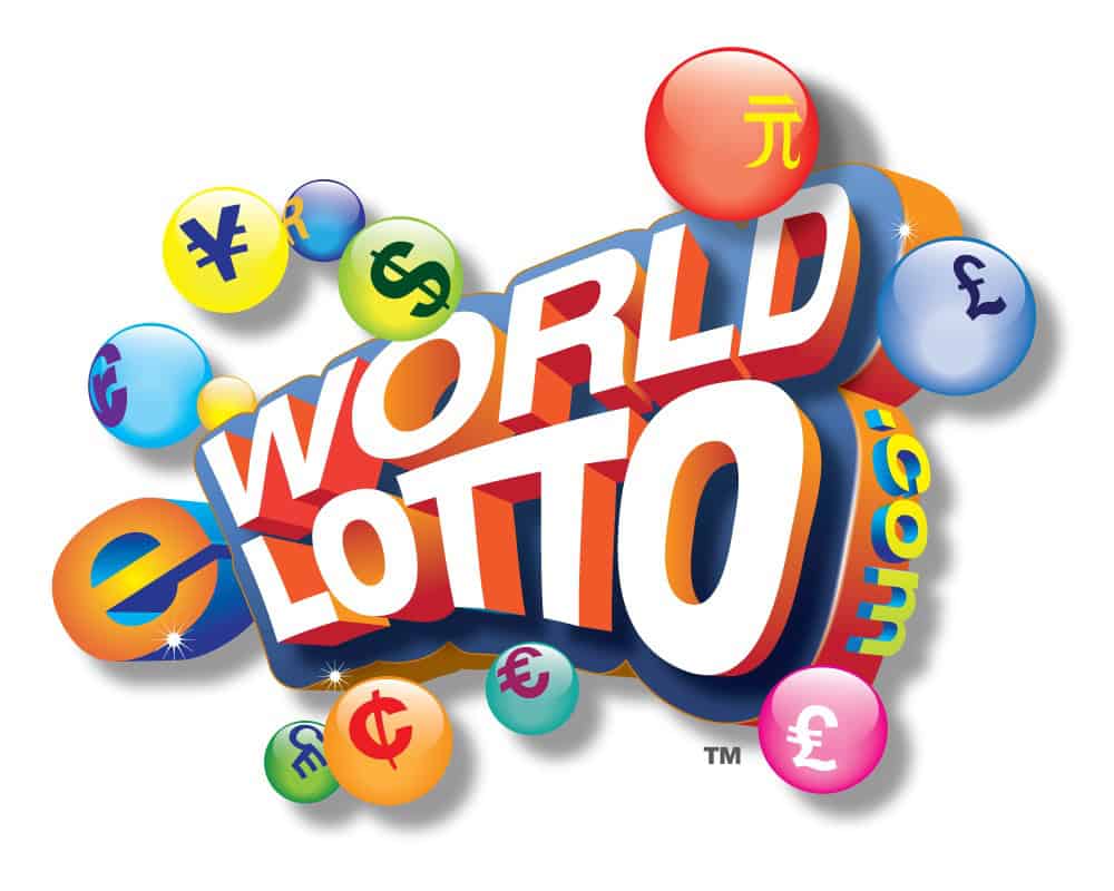 Cara Pasang Togel dengan Modal Harian