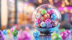 Mengintip Keluaran Togel Hari Ini Di Semua Pasaran Resmi