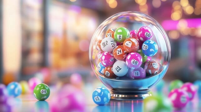 Mengintip Keluaran Togel Hari Ini Di Semua Pasaran Resmi