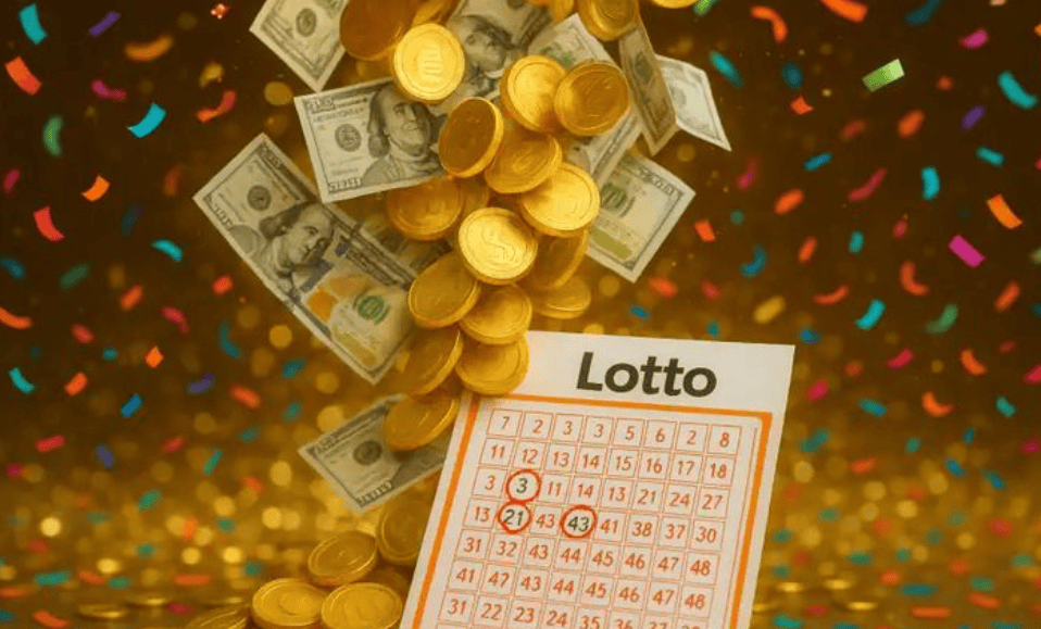 Permainan Togel di Era 2000-an Pakai Pola Sederhana