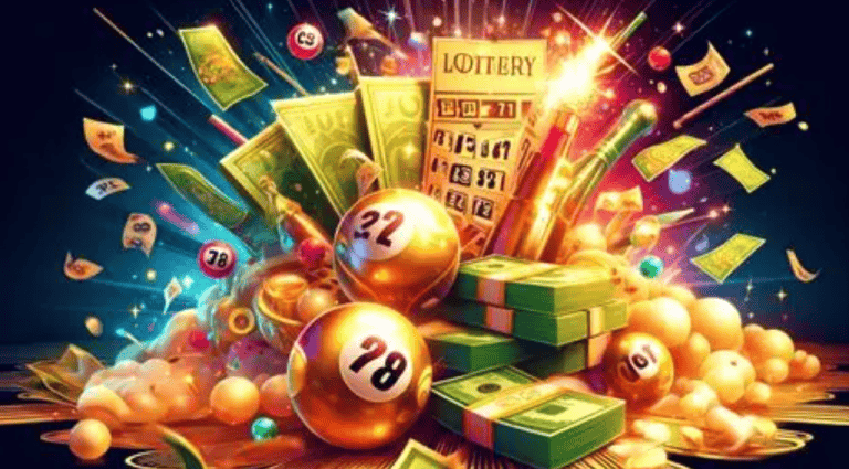 togel online