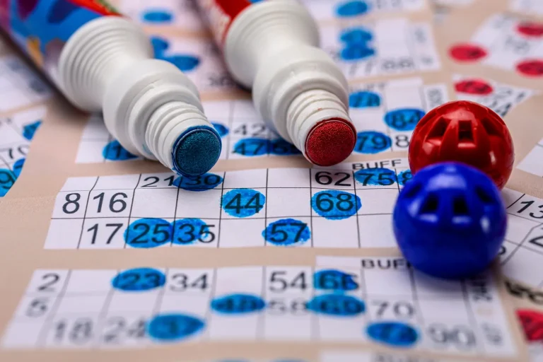 togel online