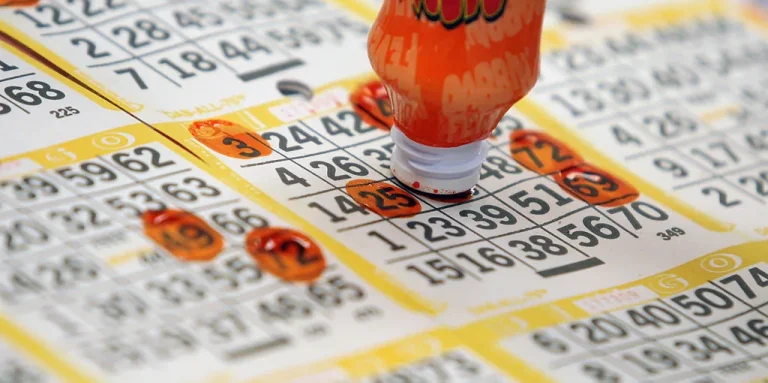 togel online