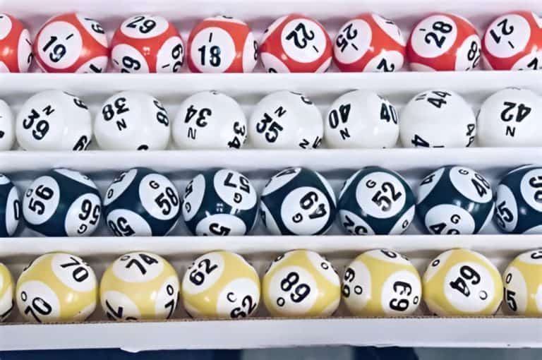 togel terpercaya
