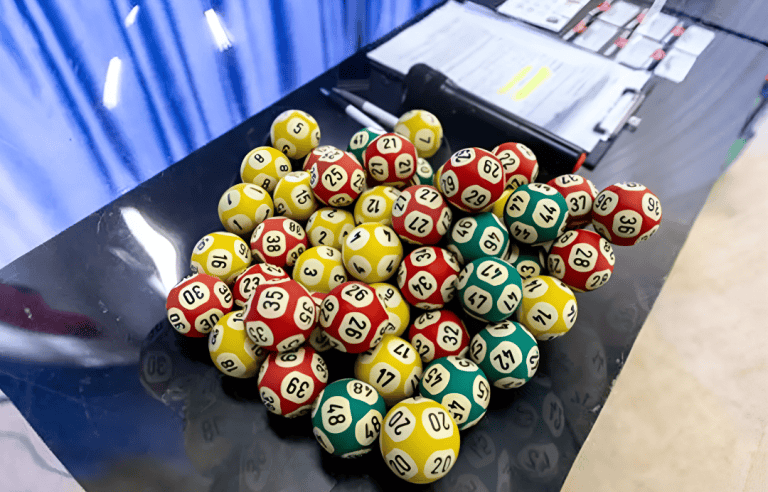 togel