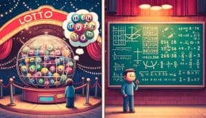 togel online