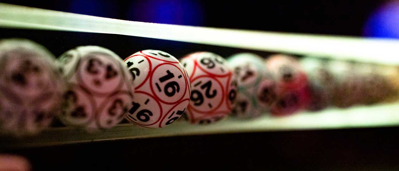 Perbedaan Togel Online dengan Togel : Dingdong Mana Yang Lebih Praktis?