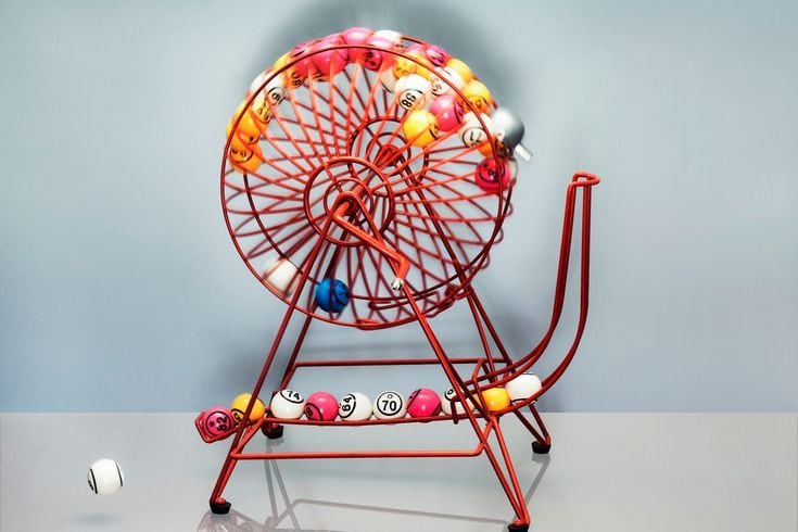 Keunggulan Situs Togel Online Terpercaya Dan Resmi