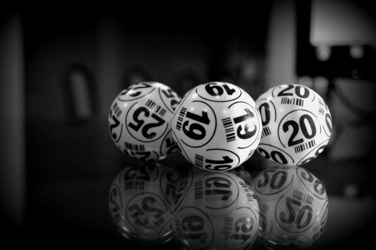 Prediksi Togel Taiwan Malam Ini: Cara Menganalisis Keluaran Angka