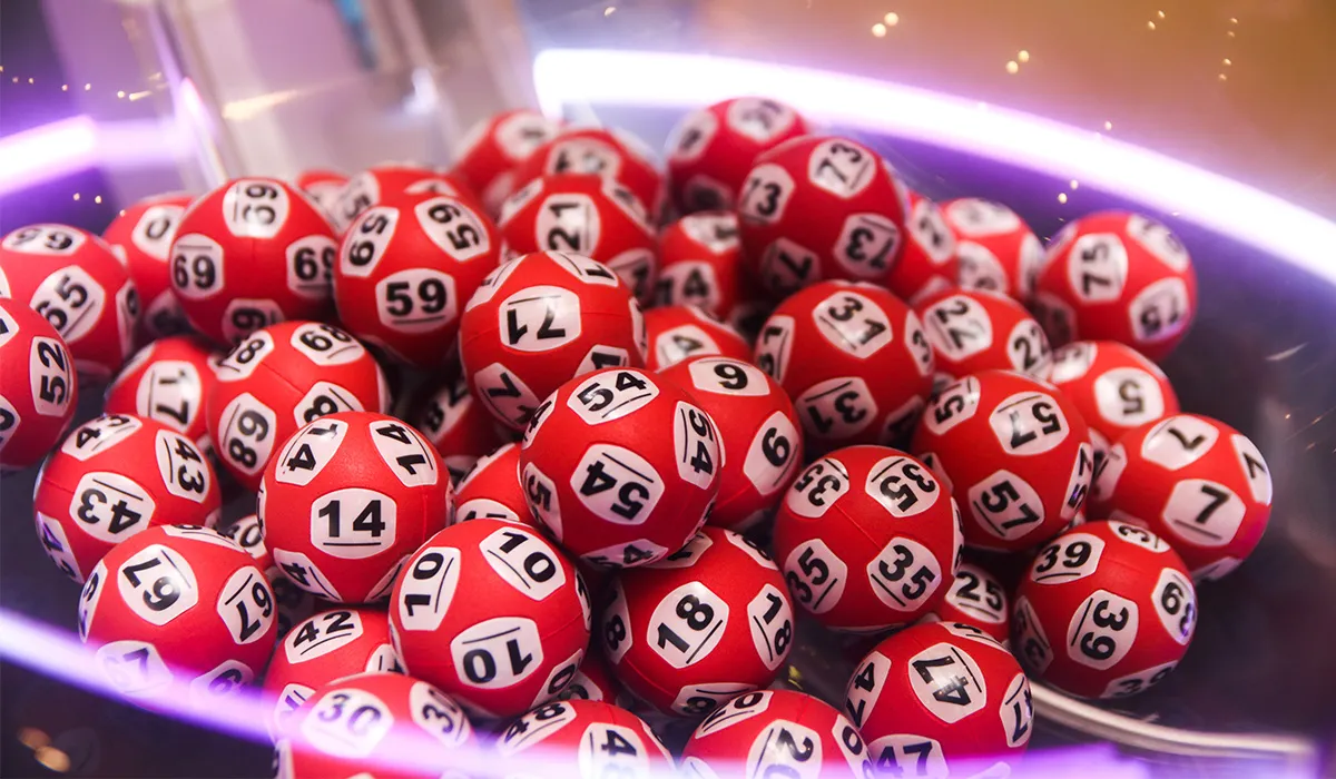 Mengenal Pasaran Togel Beijing : Strategi Menang Dengan Pola Akurat