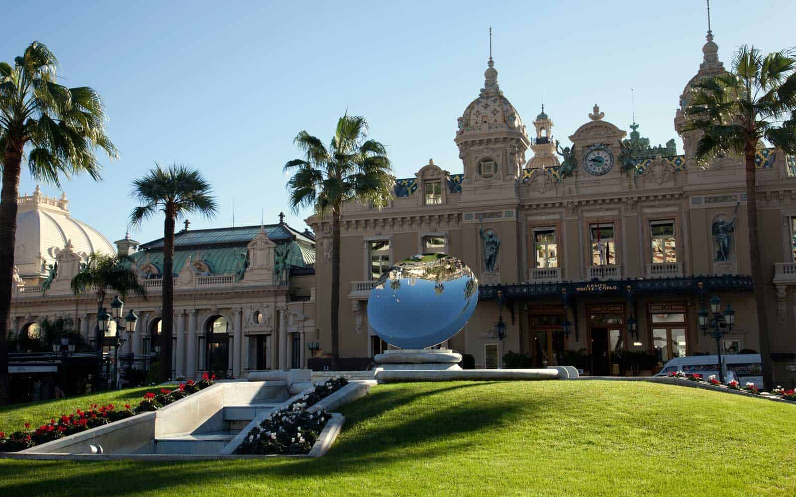 Mengenal Sebutan Hoki Dalam Bermain Taruhan Online