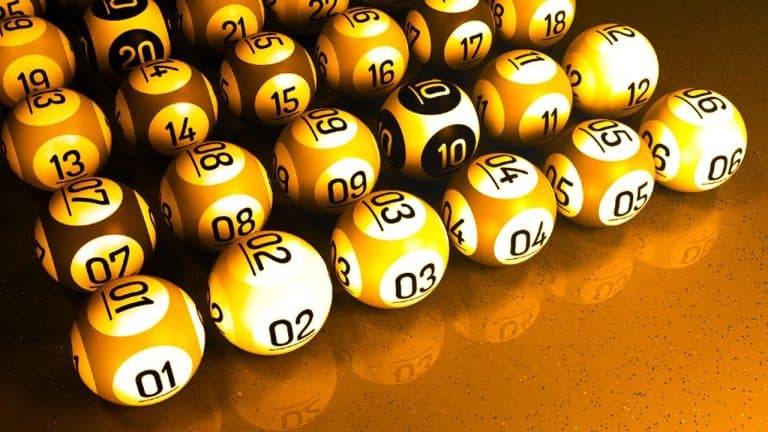 togel