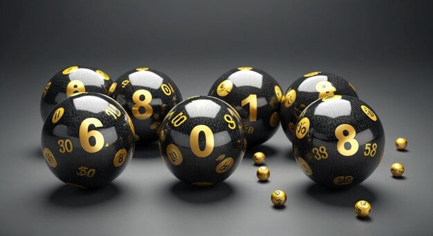 Panduan Lengkap Strategi dan Cara Bermain Togel Beijing Hari Ini