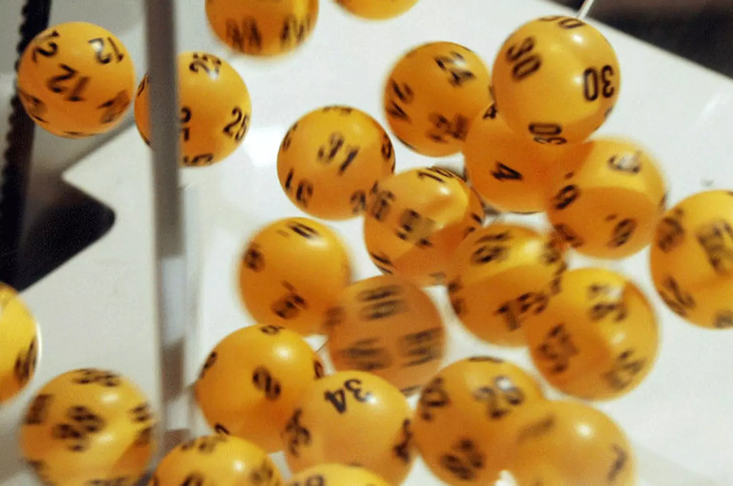 Pemahaman Lengkap Permainan Togel Ganjil Genap