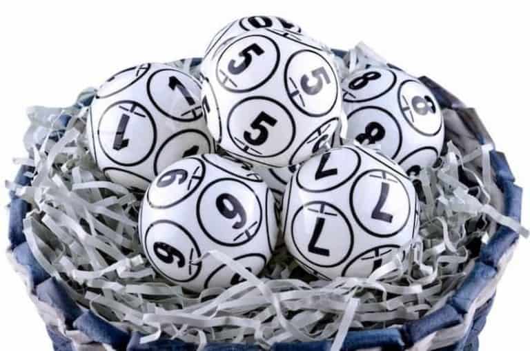 Cara Menemukan Angka Hoki dalam Permainan Togel Online