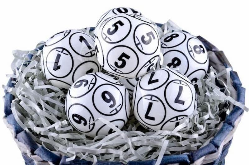 Cara Menemukan Angka Hoki dalam Permainan Togel Online