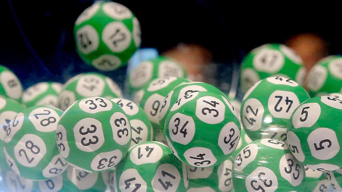 Cara Menang Togel Online Tanpa Modal Strategi & Pola Jitu