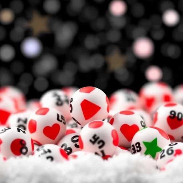 Keunggulan dalam Permainan Toto Gelap Presepsi Pemain & Karakteristik