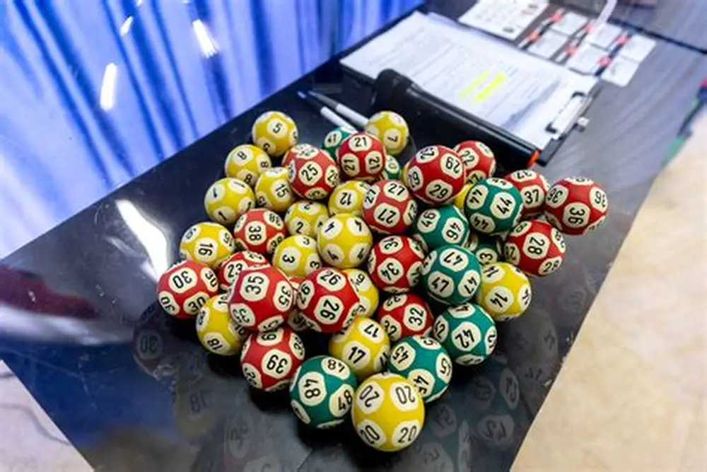 Cara Membaca Keluaran Data Togel Resmi & Terpercaya