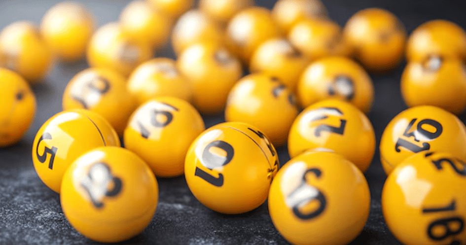 Cara Bermain Togel Berdasarkan Analisis Pendekatan Data & Pola