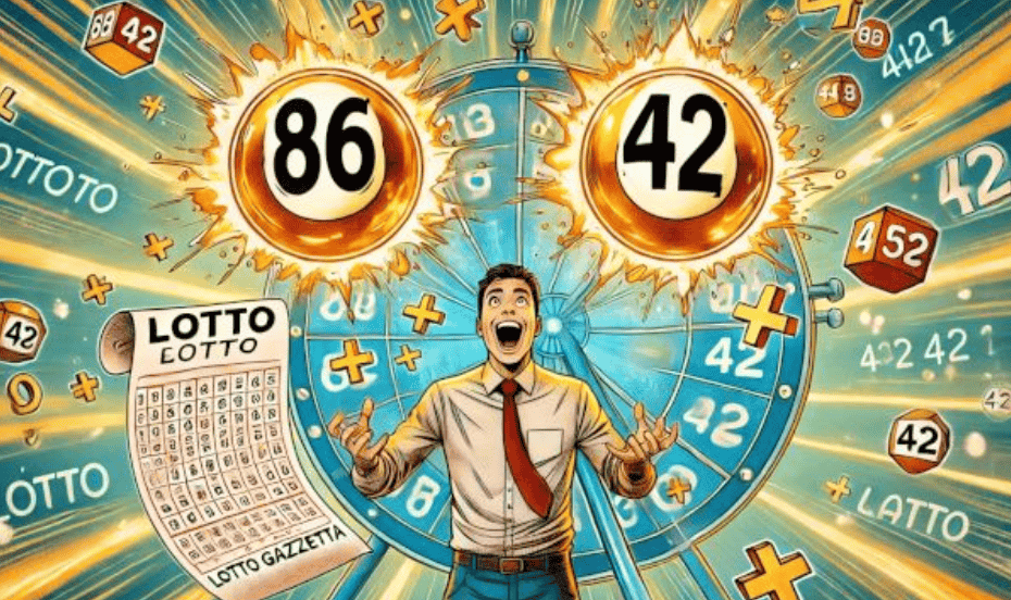 Mengintip Permainan Togel Profesional Dan Resmi
