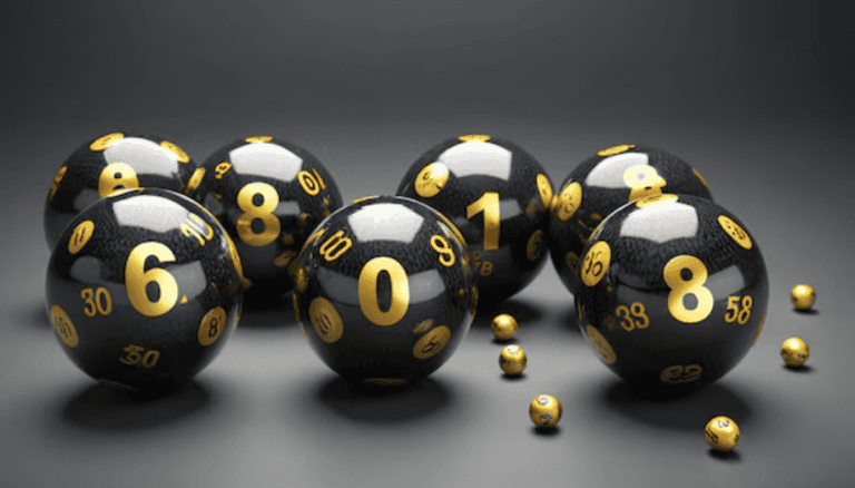 Strategi Bermain Togel Dengan Syair Puisi Terlengkap