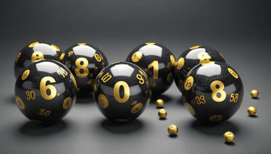 Strategi Bermain Togel Dengan Syair Puisi Terlengkap