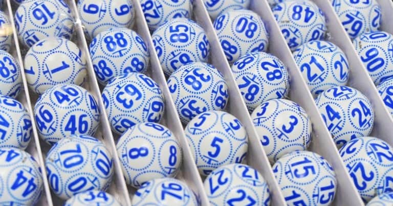Cara Mengelola Angka Togel Dengan Benar Tips Lebih Terarah