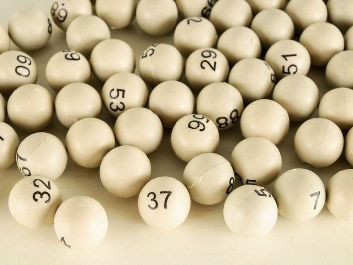 Ciri-Ciri Bandar Togel Resmi Yang Perlu di Ketahui