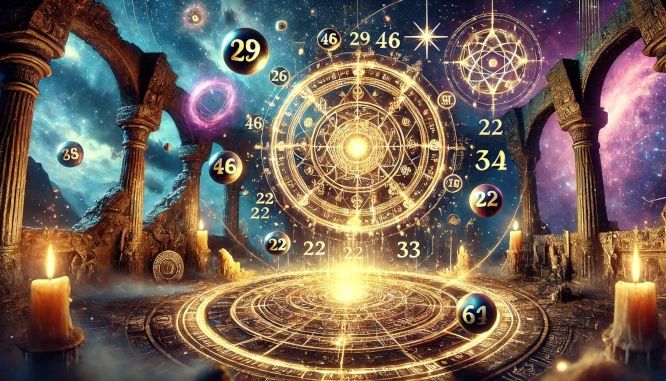 Live Streaming Togel Sidney Membaca Dengan Sumber Data Resmi