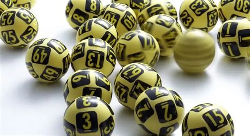 OLE777 : 6 Pasaran Togel Yang Memberikan Banyak Keuntungan