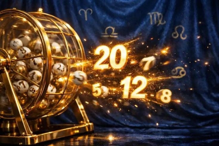 Jadwal Keluaran Pasaran Togel Hongkong Pemahaman Waktu & Pola Umum