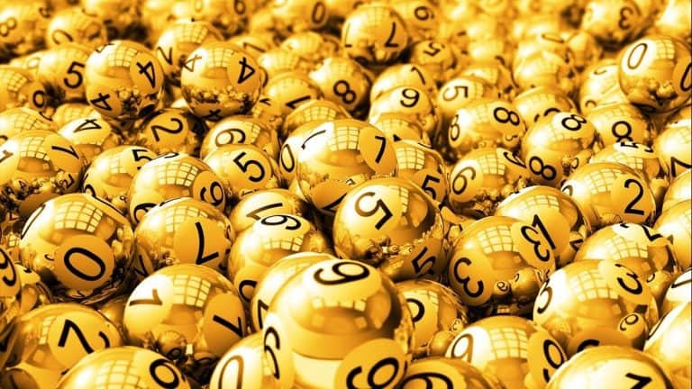 Bongkar Alasan Banyak Pemain Memilih Taruhan Togel