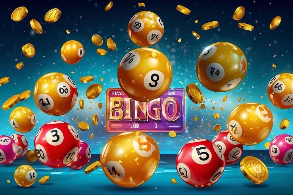 Sejarah & Perkembangan Permainan Togel pada Masa Pemerintahan