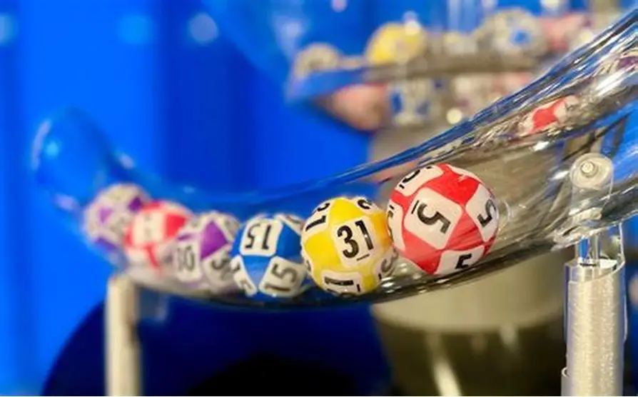 Cara Hemat Bermain Togel Online Agar Tetap Terkontrol dan Rasional