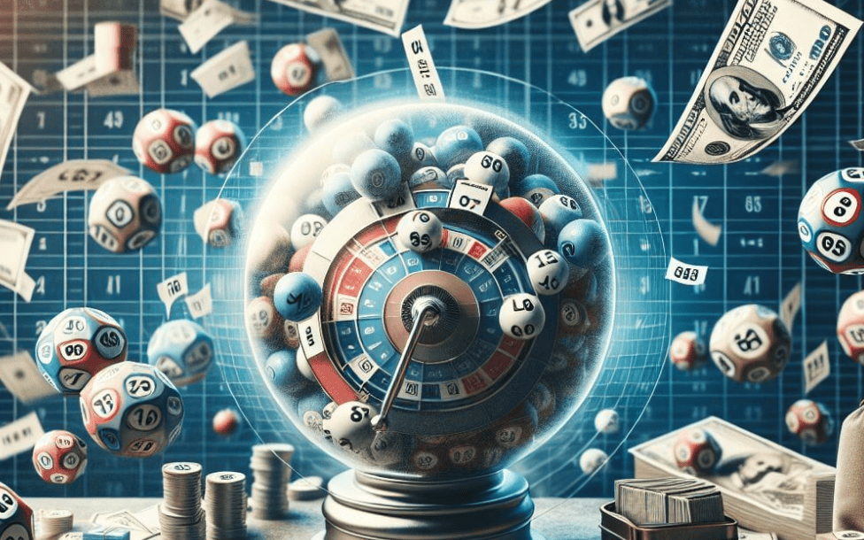 Jadwal Live Draw Togel China Malam Ini Terpercaya & Resmi