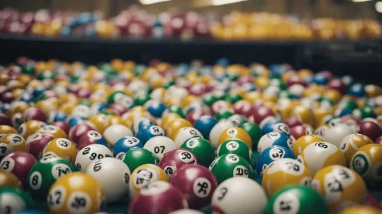 Alasan Togel Online Banyak Dimainkan di Kalangan Masyarakat